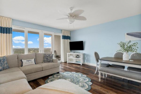 Laketown Wharf #1734 by Nautical Properties